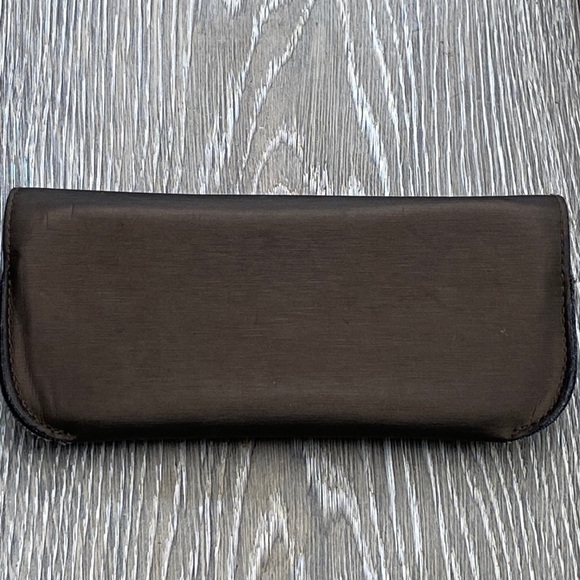 Giorgio Armani Glasses - Picture 10 of 11